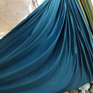 Draperie Catifea Turocaz Smarald