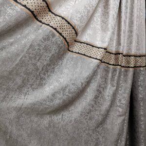Draperie Royal