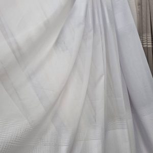 Perdea Tip Dior Alba