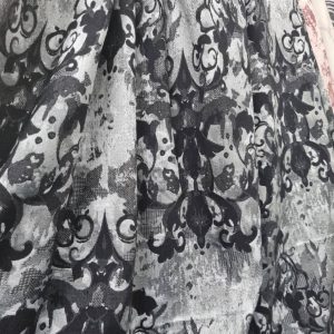 Draperie Elenis