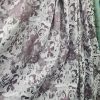 Draperie Elenis Roz