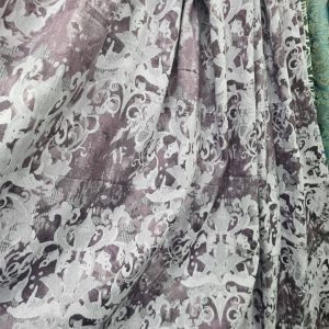 Draperie Elenis Roz
