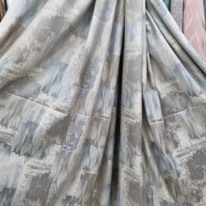 Draperie Koloseo