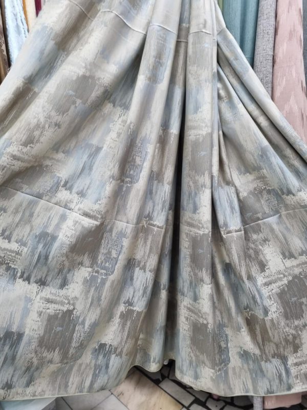 Draperie Koloseo