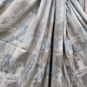 Draperie Koloseo