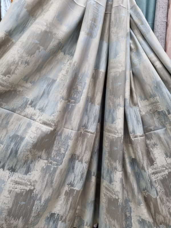 Draperie Koloseo