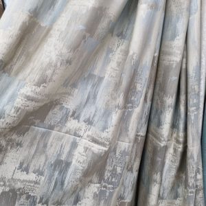 Draperie Koloseo