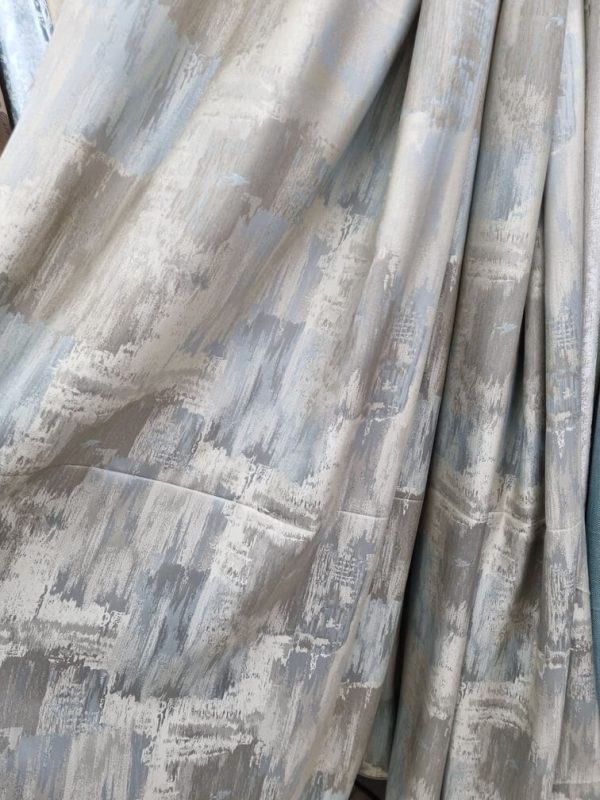 Draperie Koloseo