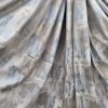 Draperie Koloseo