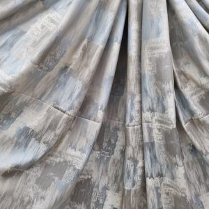 Draperie Koloseo