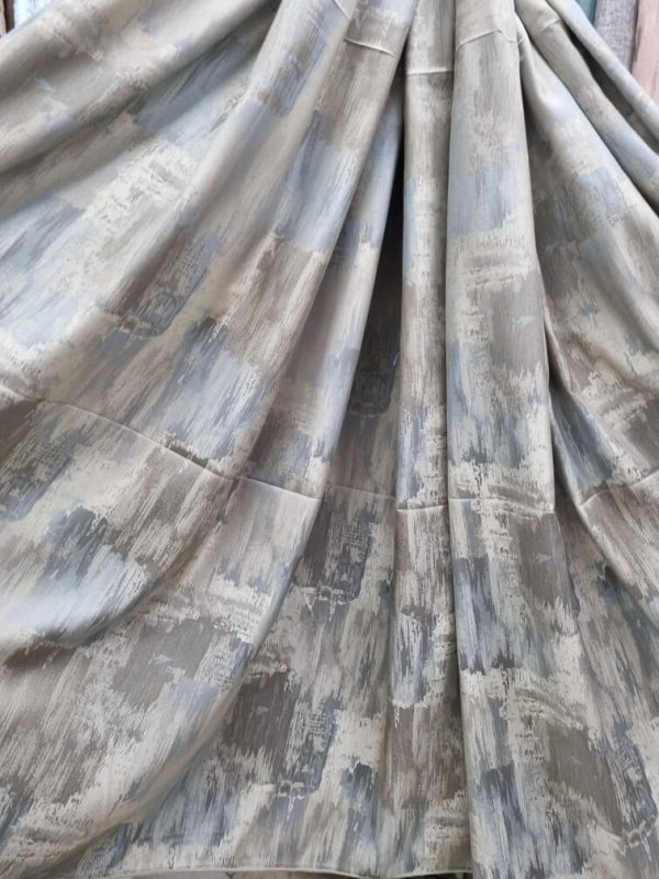Draperie Koloseo