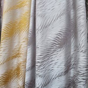 Draperie Tropical 2