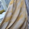 Draperie Tropical