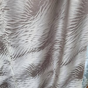Draperie Tropical 2