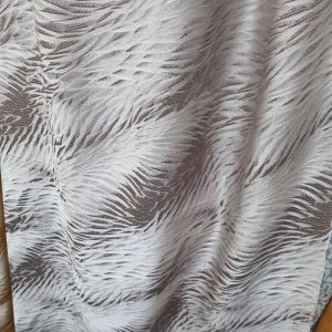 Draperie Tropical 2