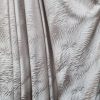 Draperie Tropical 2