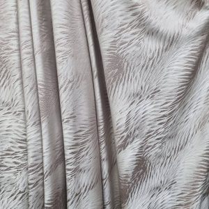 Draperie Tropical 2